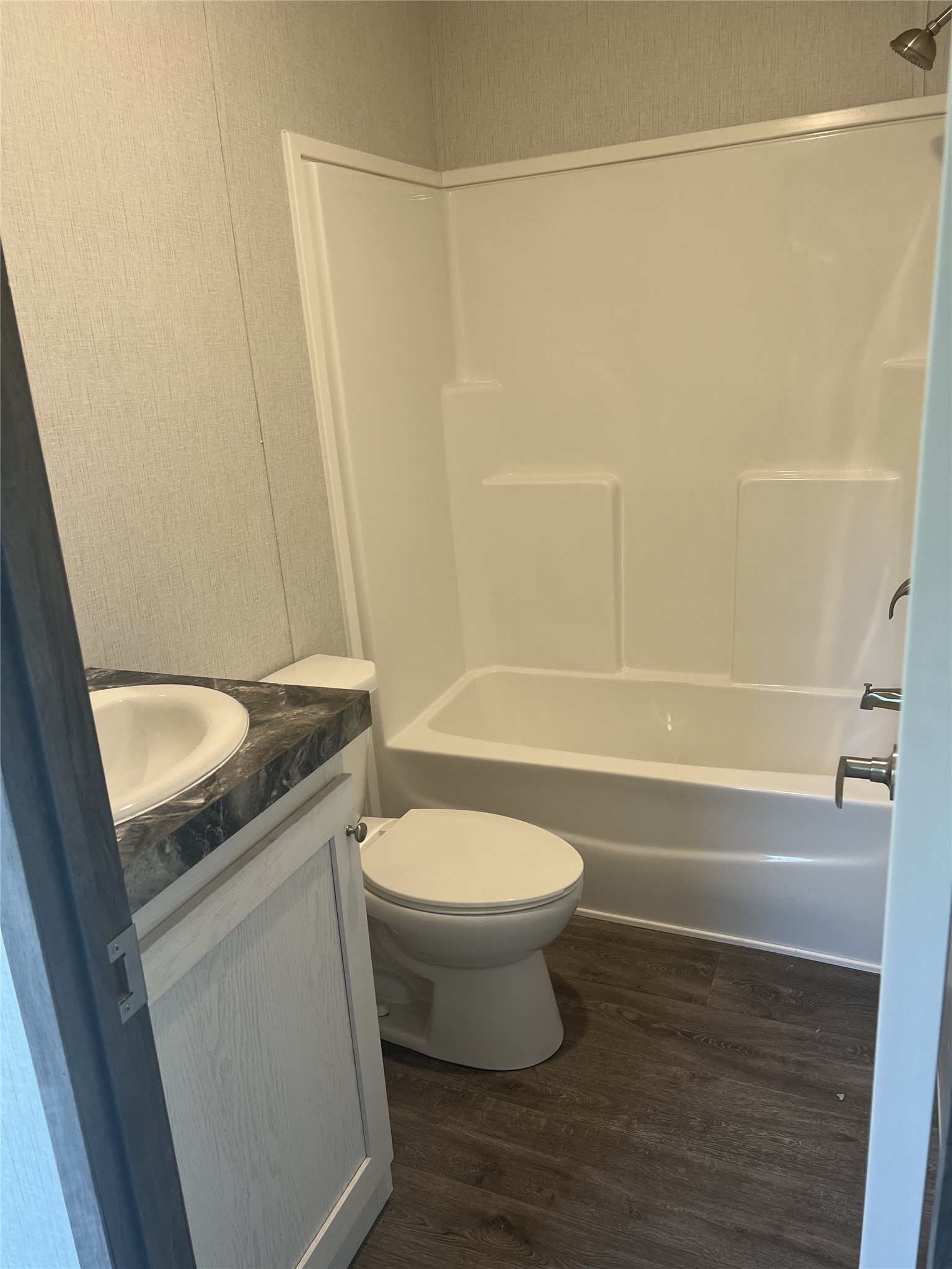 367 Sleepy Meadow Drive Bridgeport TX 76426