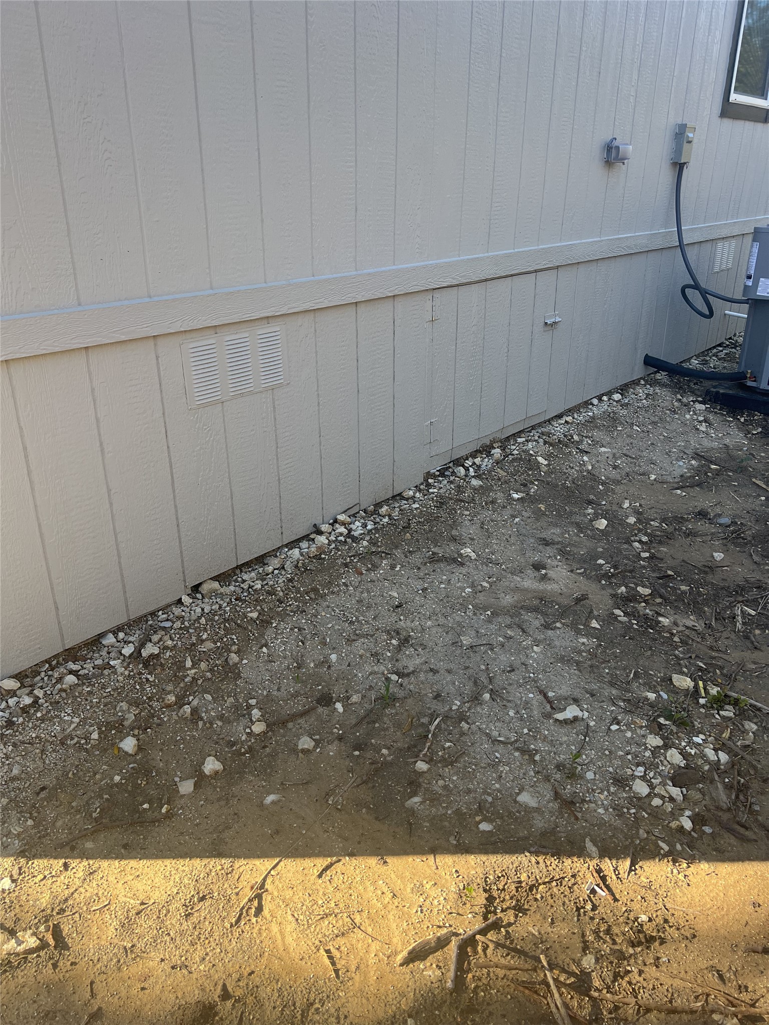 367 Sleepy Meadow Drive Bridgeport TX 76426