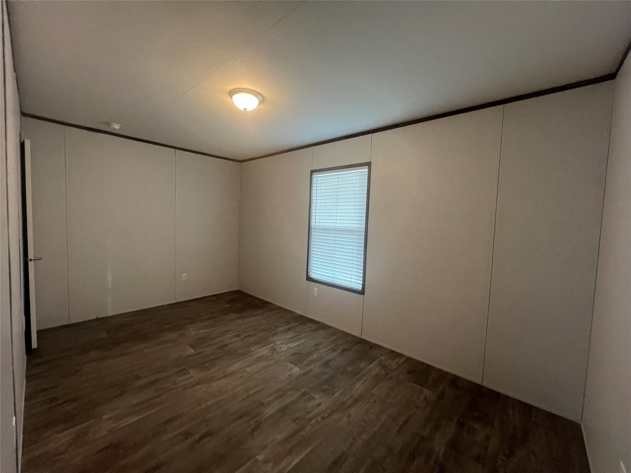 367 Sleepy Meadow Drive Bridgeport TX 76426