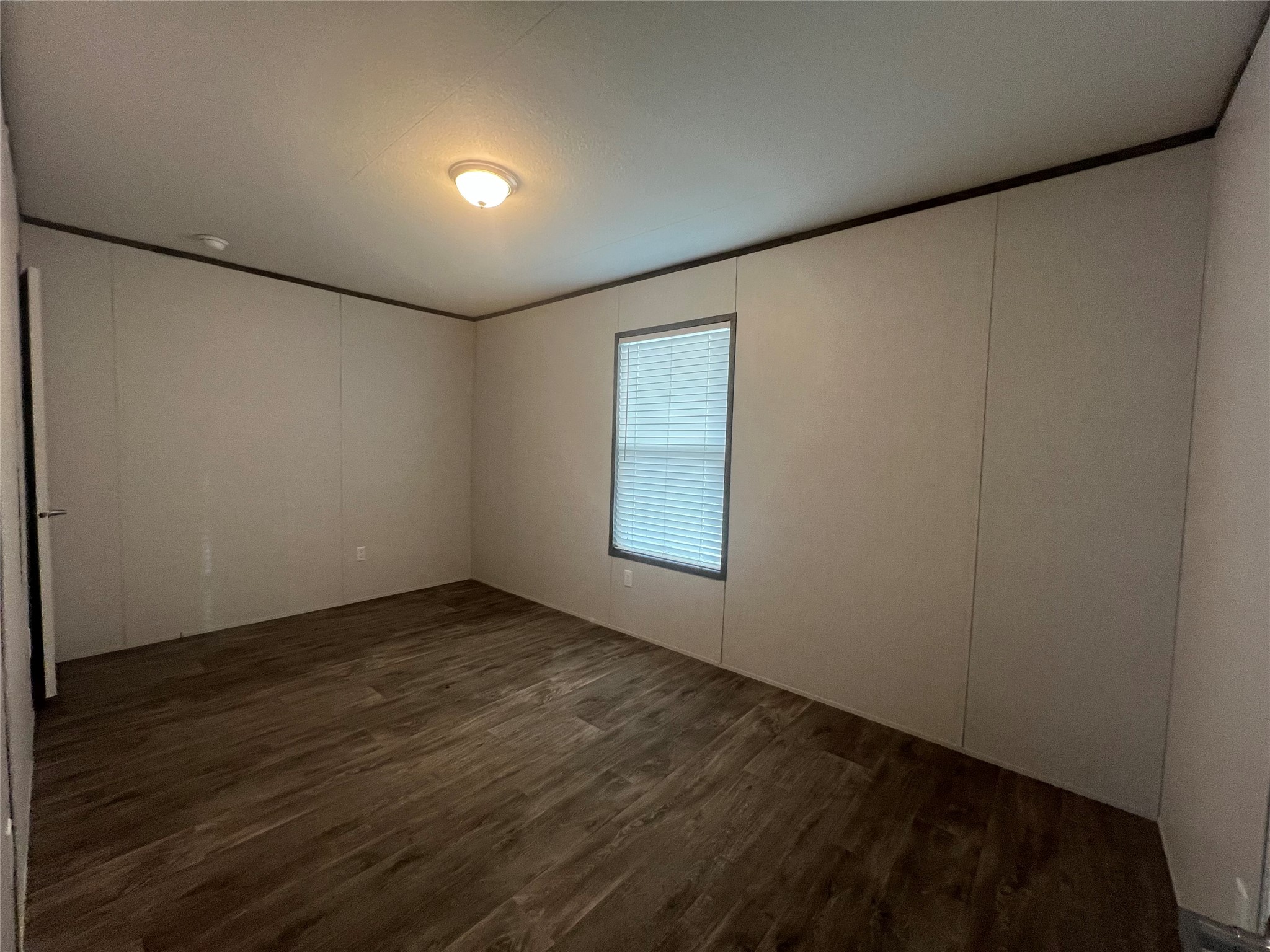 367 Sleepy Meadow Drive Bridgeport TX 76426