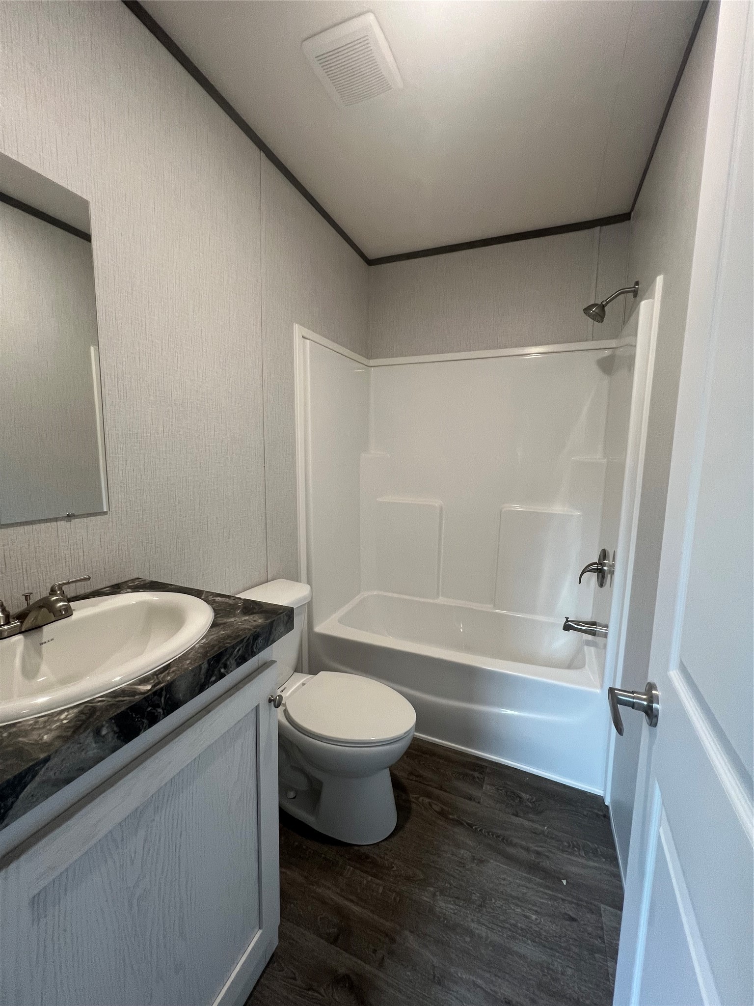 367 Sleepy Meadow Drive Bridgeport TX 76426