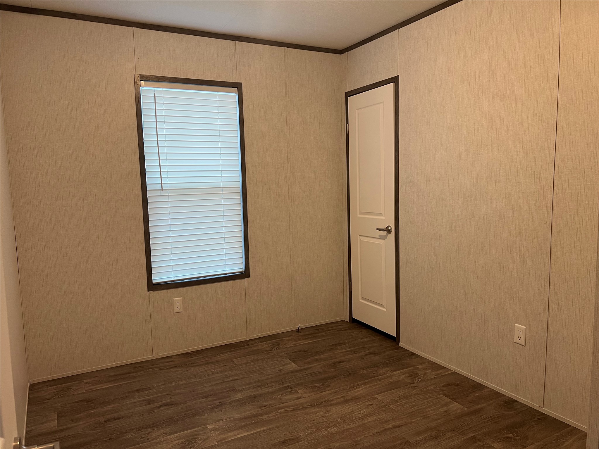 367 Sleepy Meadow Drive Bridgeport TX 76426