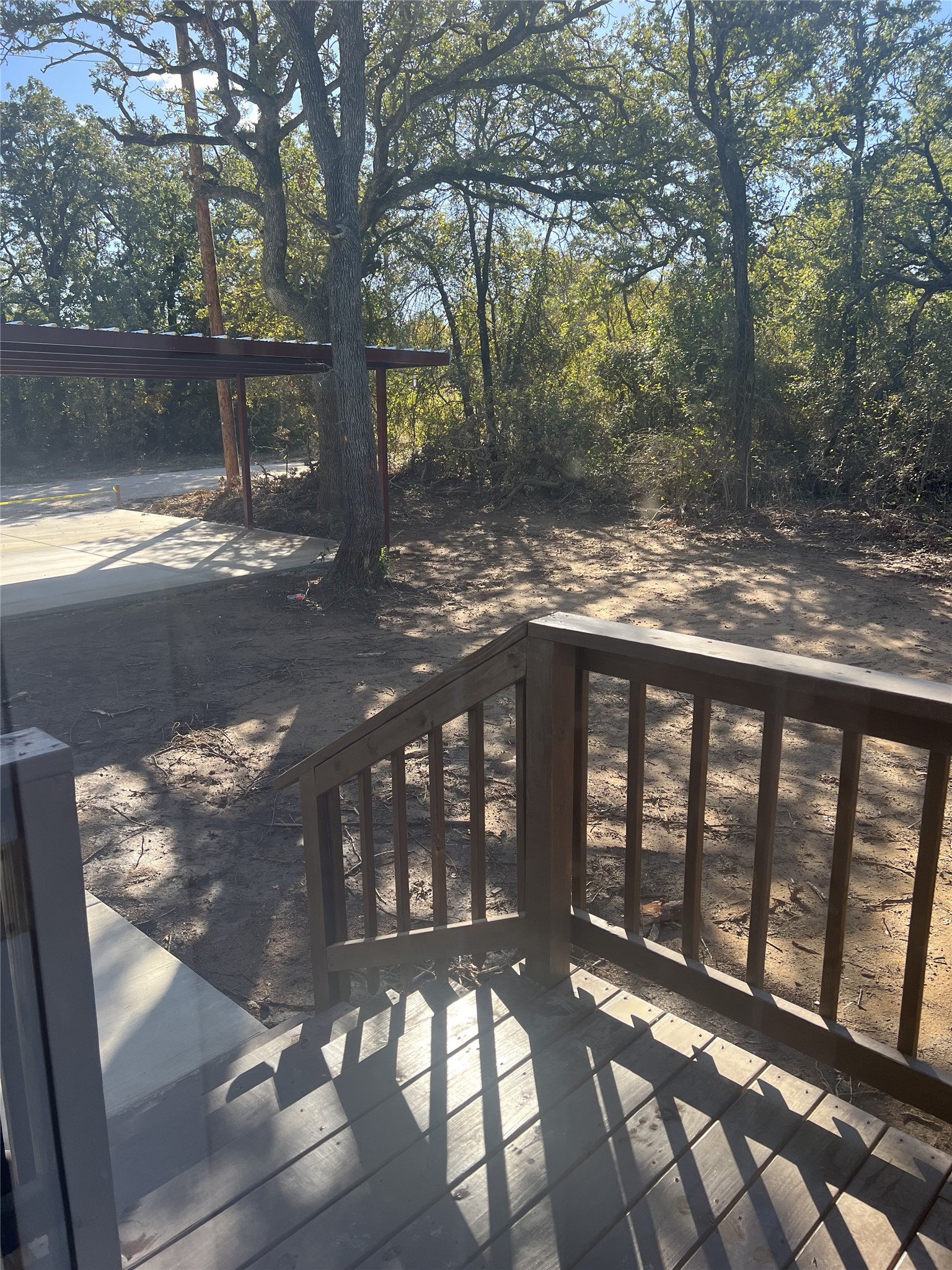 367 Sleepy Meadow Drive Bridgeport TX 76426