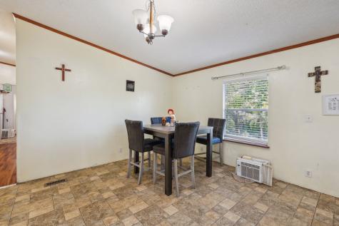 4810 Orange Blossom Street Granbury TX 76048