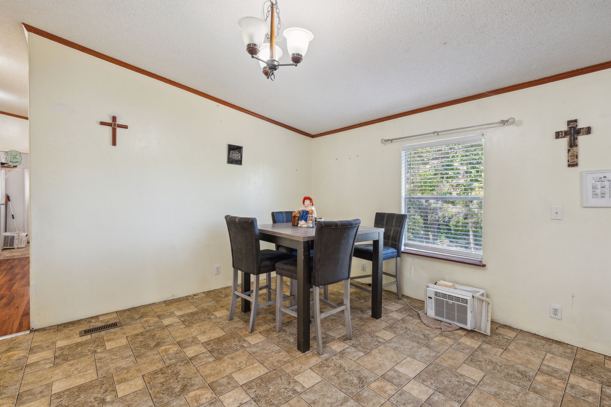 4810 Orange Blossom Street Granbury TX 76048