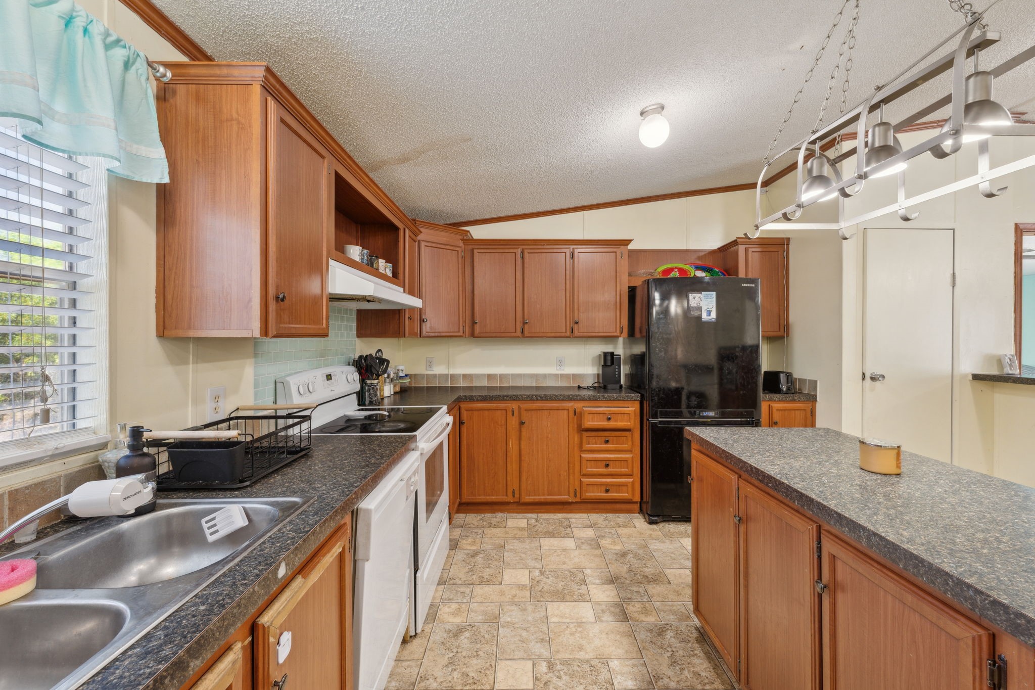 4810 Orange Blossom Street Granbury TX 76048