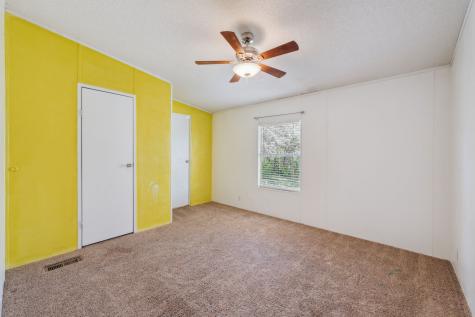 4810 Orange Blossom Street Granbury TX 76048