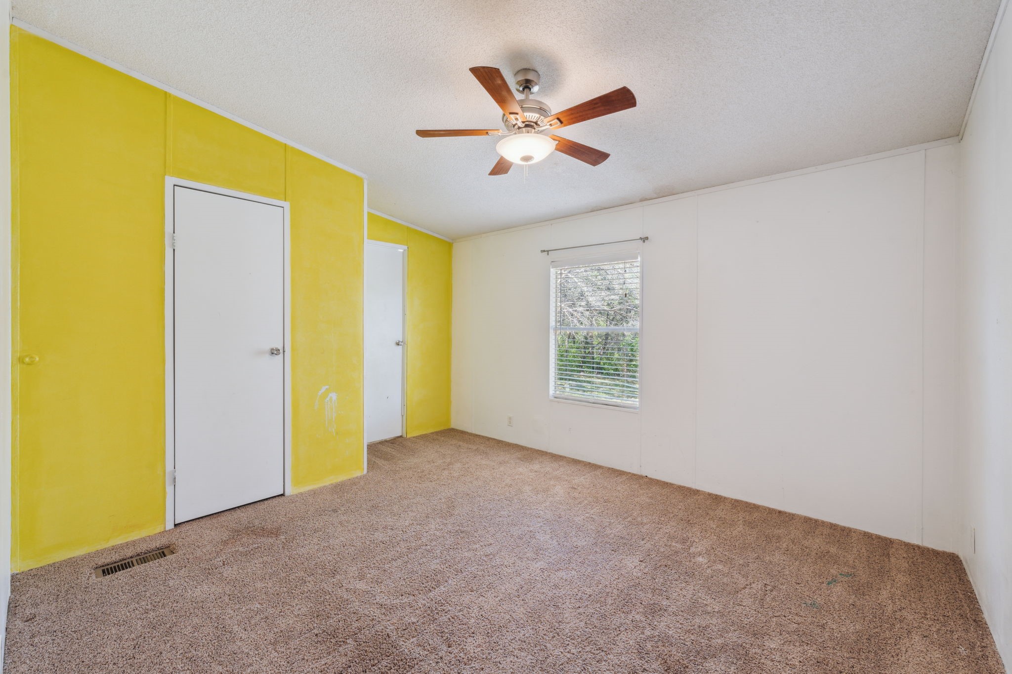 4810 Orange Blossom Street Granbury TX 76048