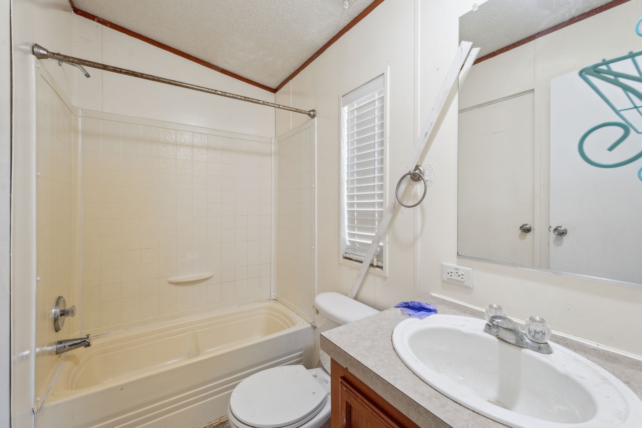 4810 Orange Blossom Street Granbury TX 76048