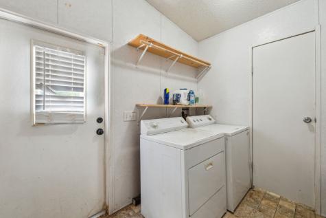 4810 Orange Blossom Street Granbury TX 76048
