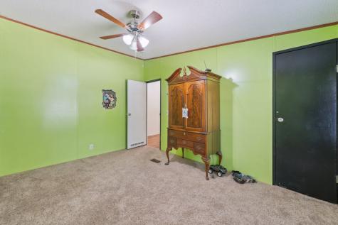 4810 Orange Blossom Street Granbury TX 76048