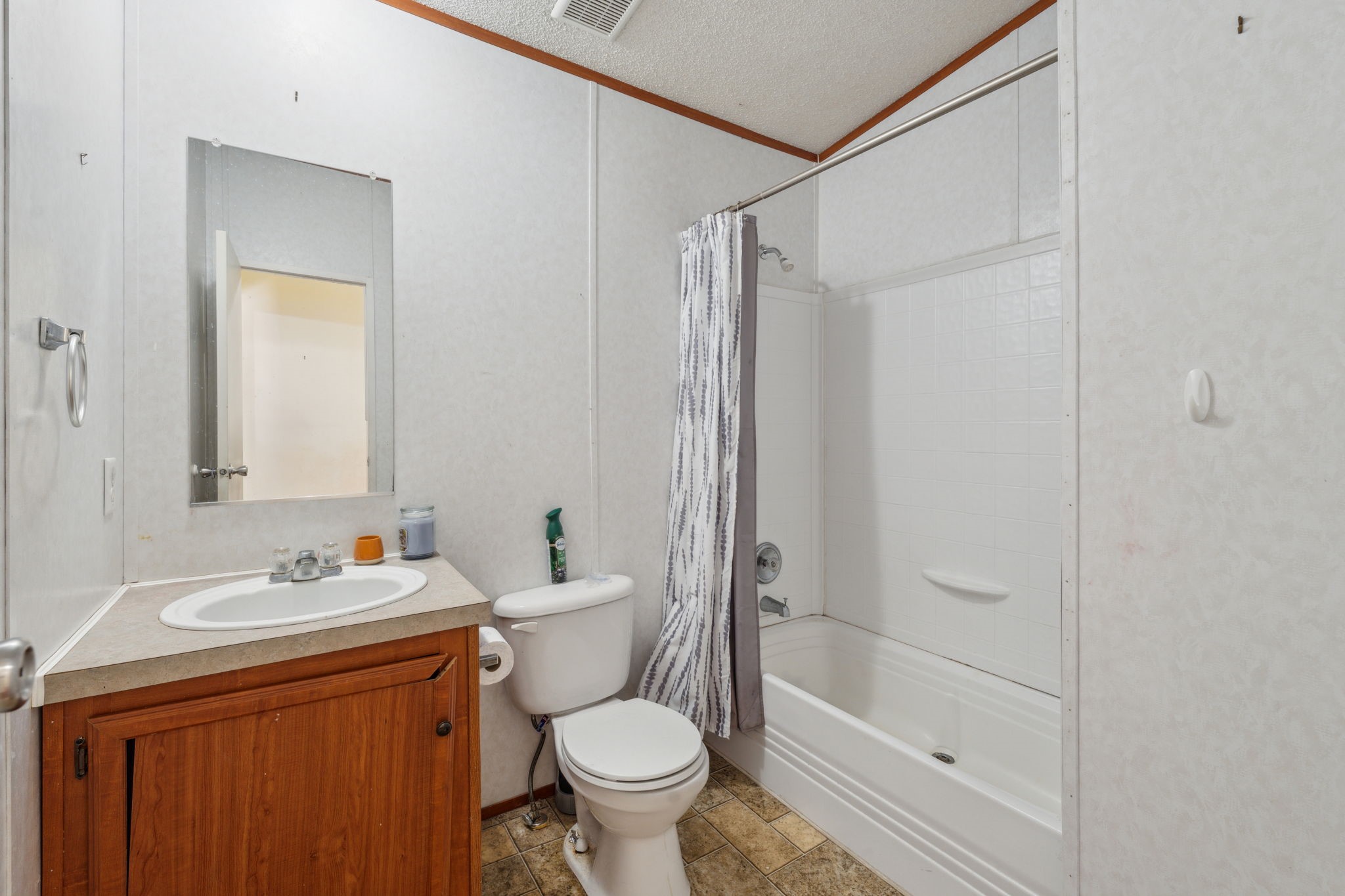 4810 Orange Blossom Street Granbury TX 76048