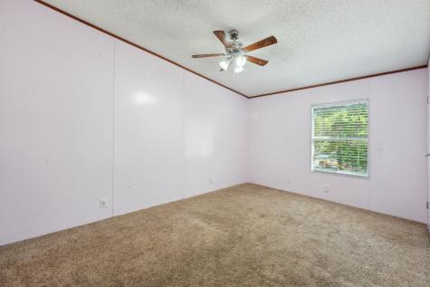4810 Orange Blossom Street Granbury TX 76048