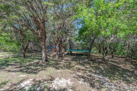 4810 Orange Blossom Street Granbury TX 76048