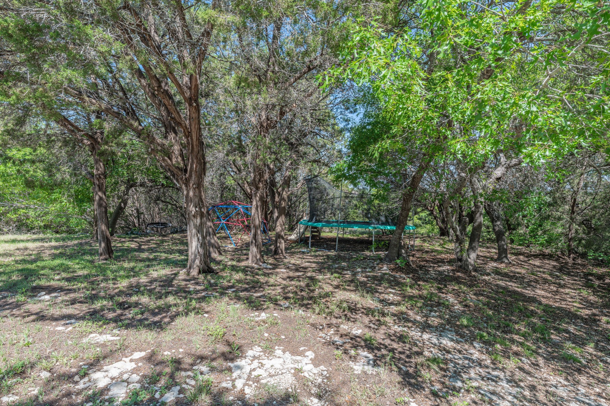 4810 Orange Blossom Street Granbury TX 76048
