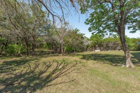 4810 Orange Blossom Street Granbury TX 76048