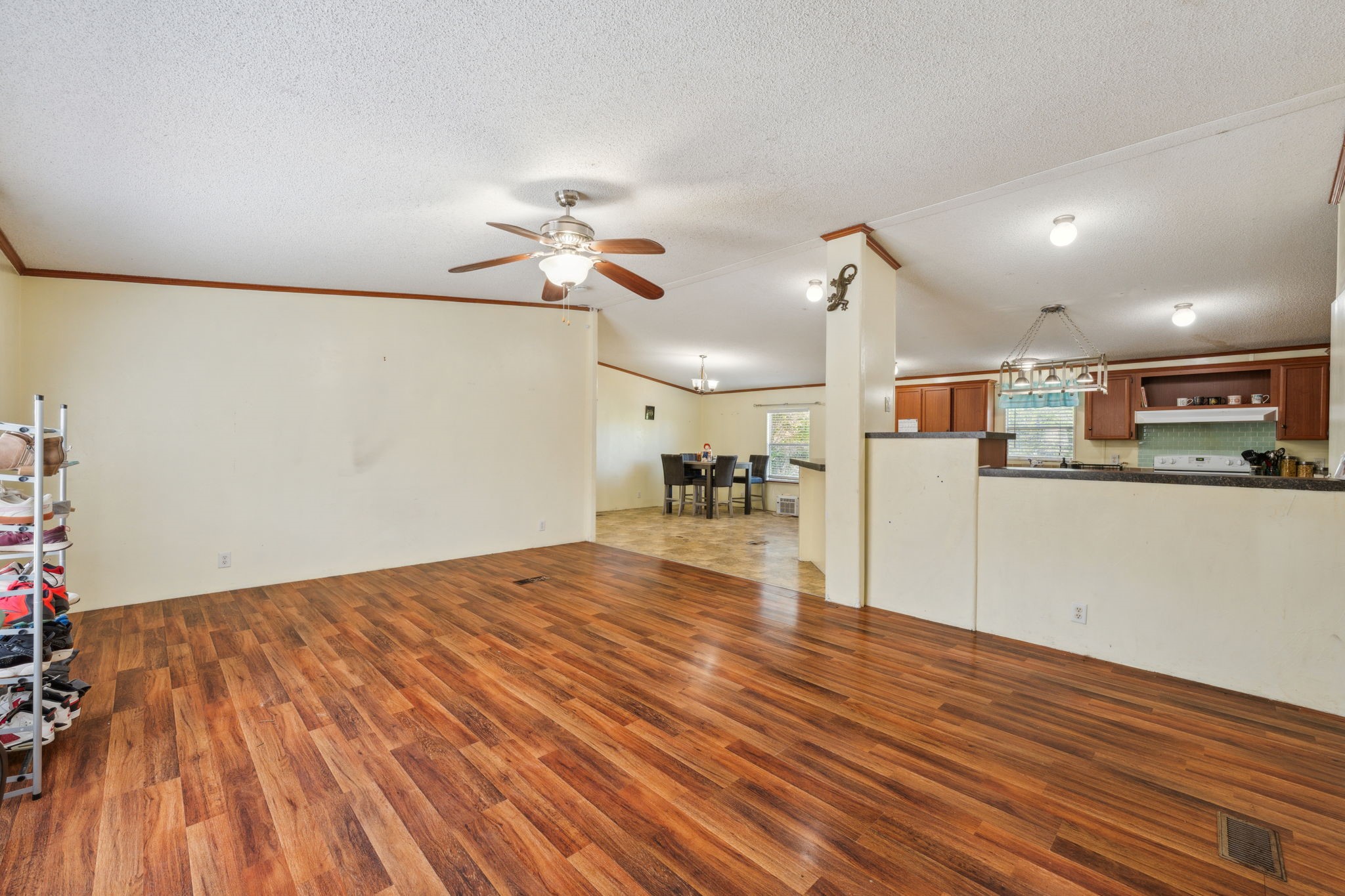 4810 Orange Blossom Street Granbury TX 76048