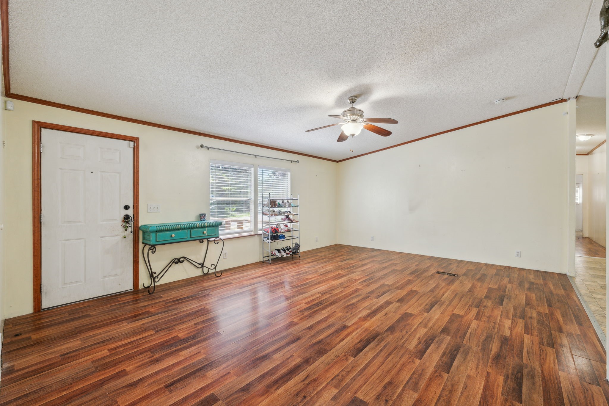 4810 Orange Blossom Street Granbury TX 76048