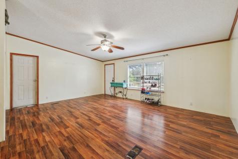 4810 Orange Blossom Street Granbury TX 76048