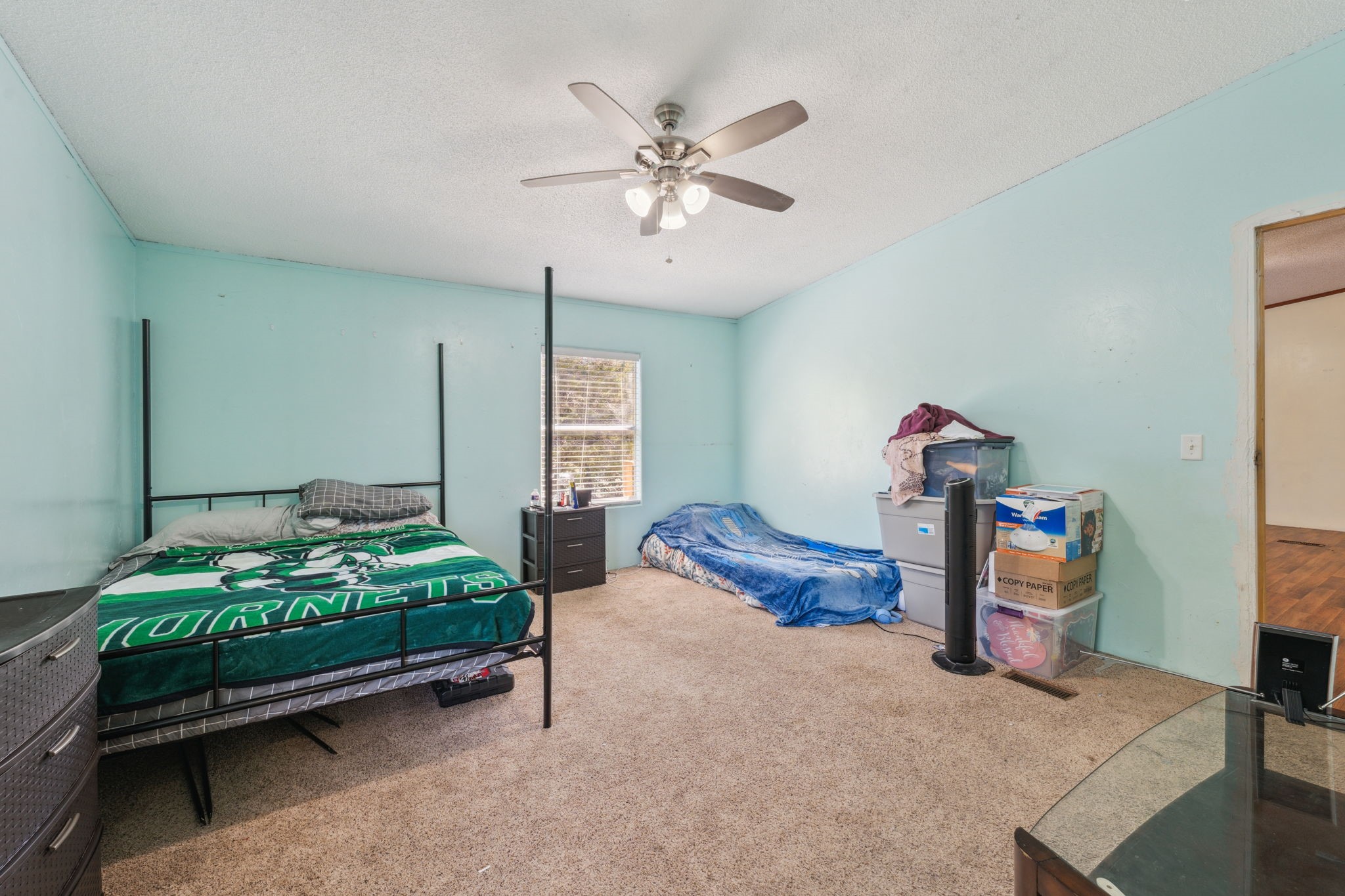 4810 Orange Blossom Street Granbury TX 76048