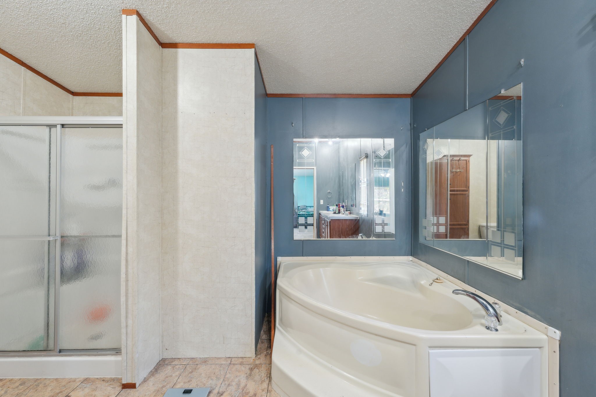 4810 Orange Blossom Street Granbury TX 76048