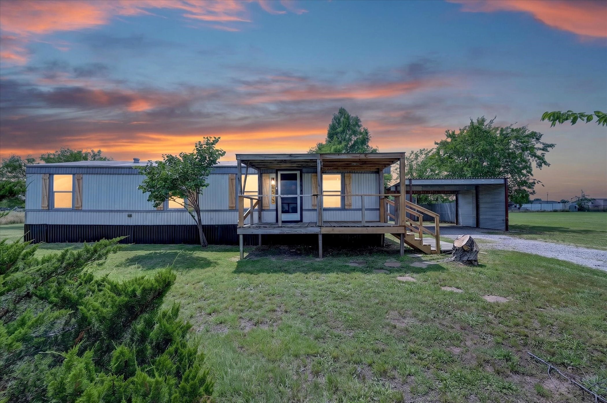 6513 Arbor Vine Trail Joshua TX 76058