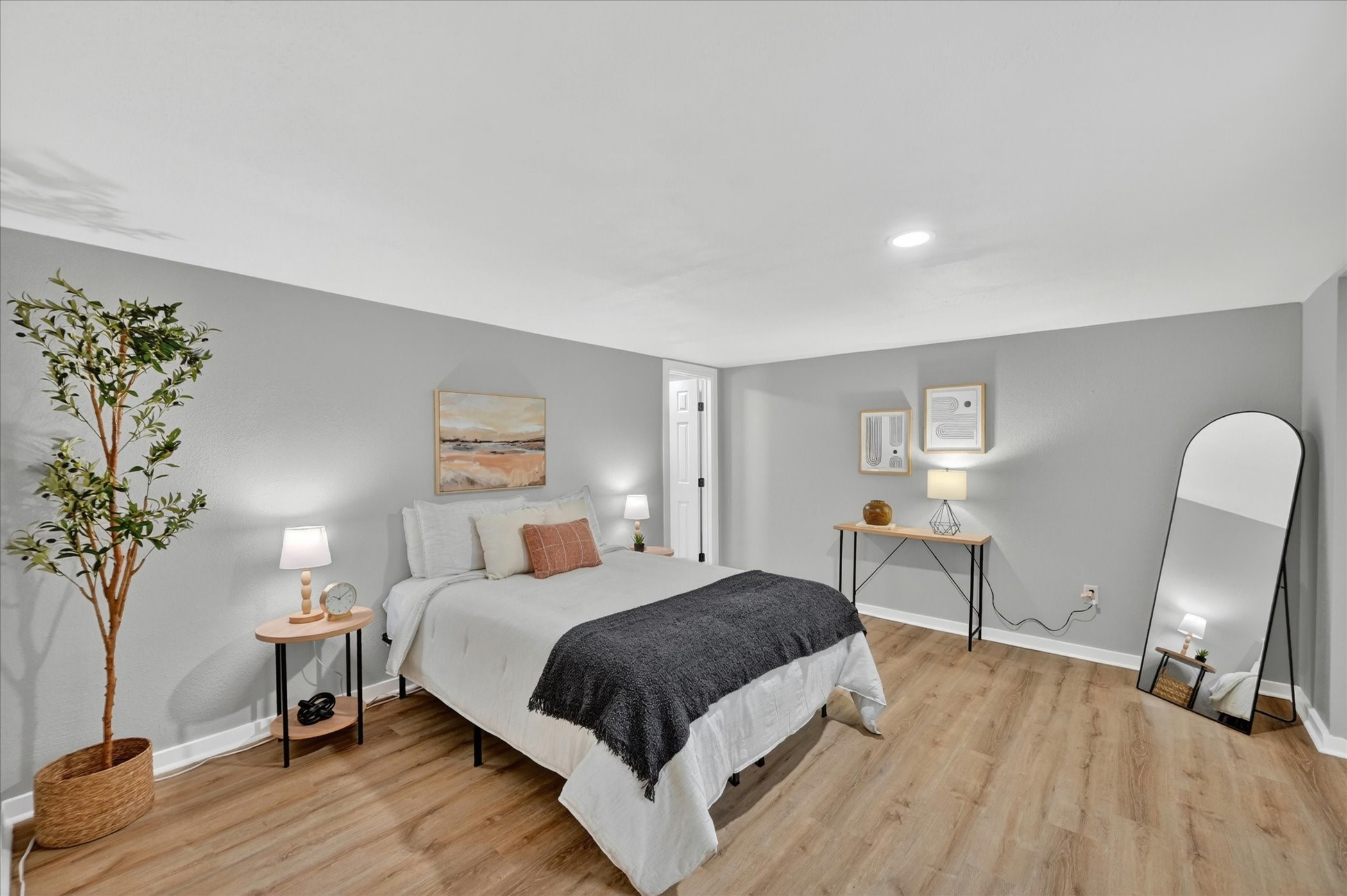 6513 Arbor Vine Trail Joshua TX 76058