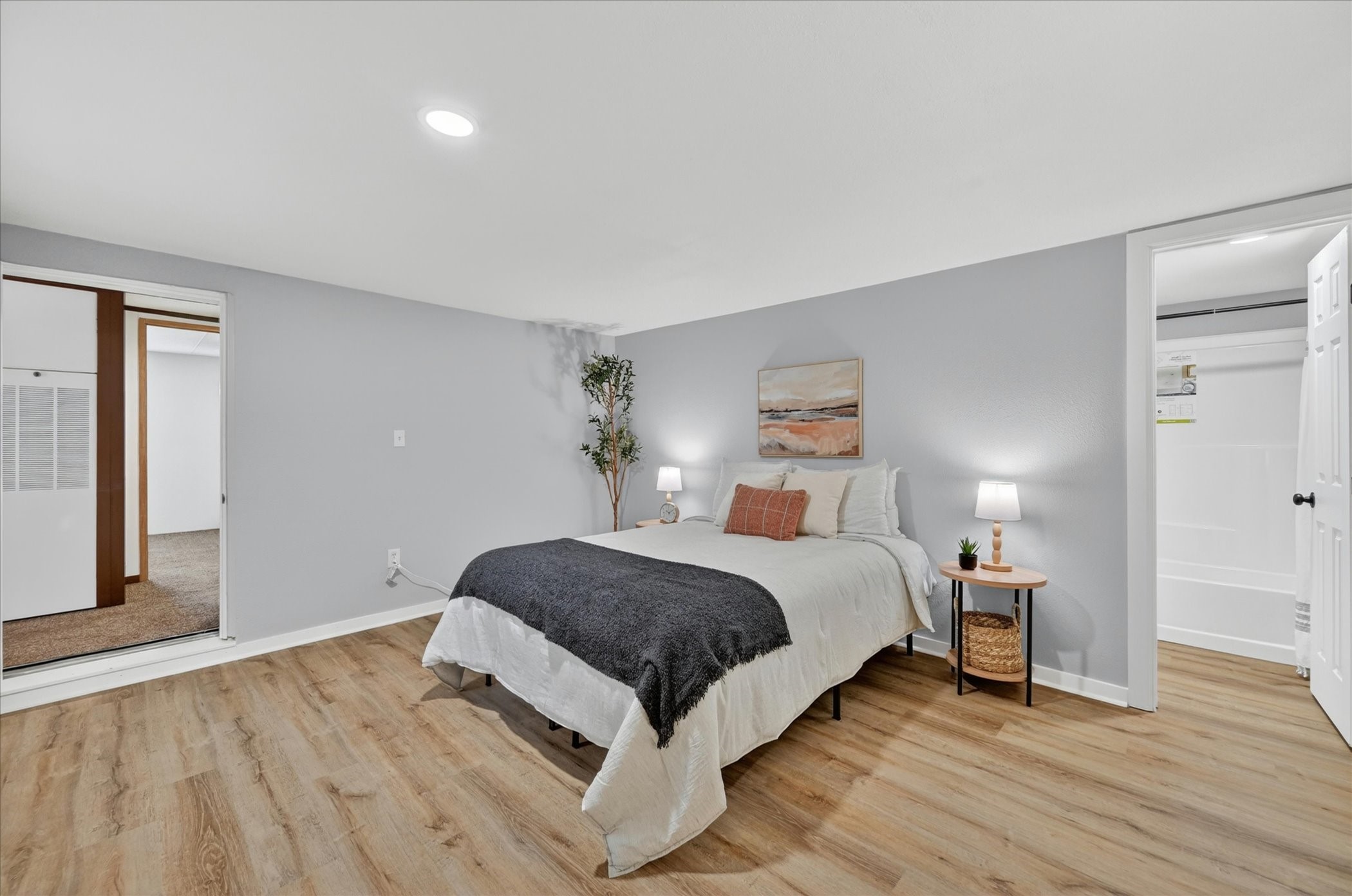 6513 Arbor Vine Trail Joshua TX 76058