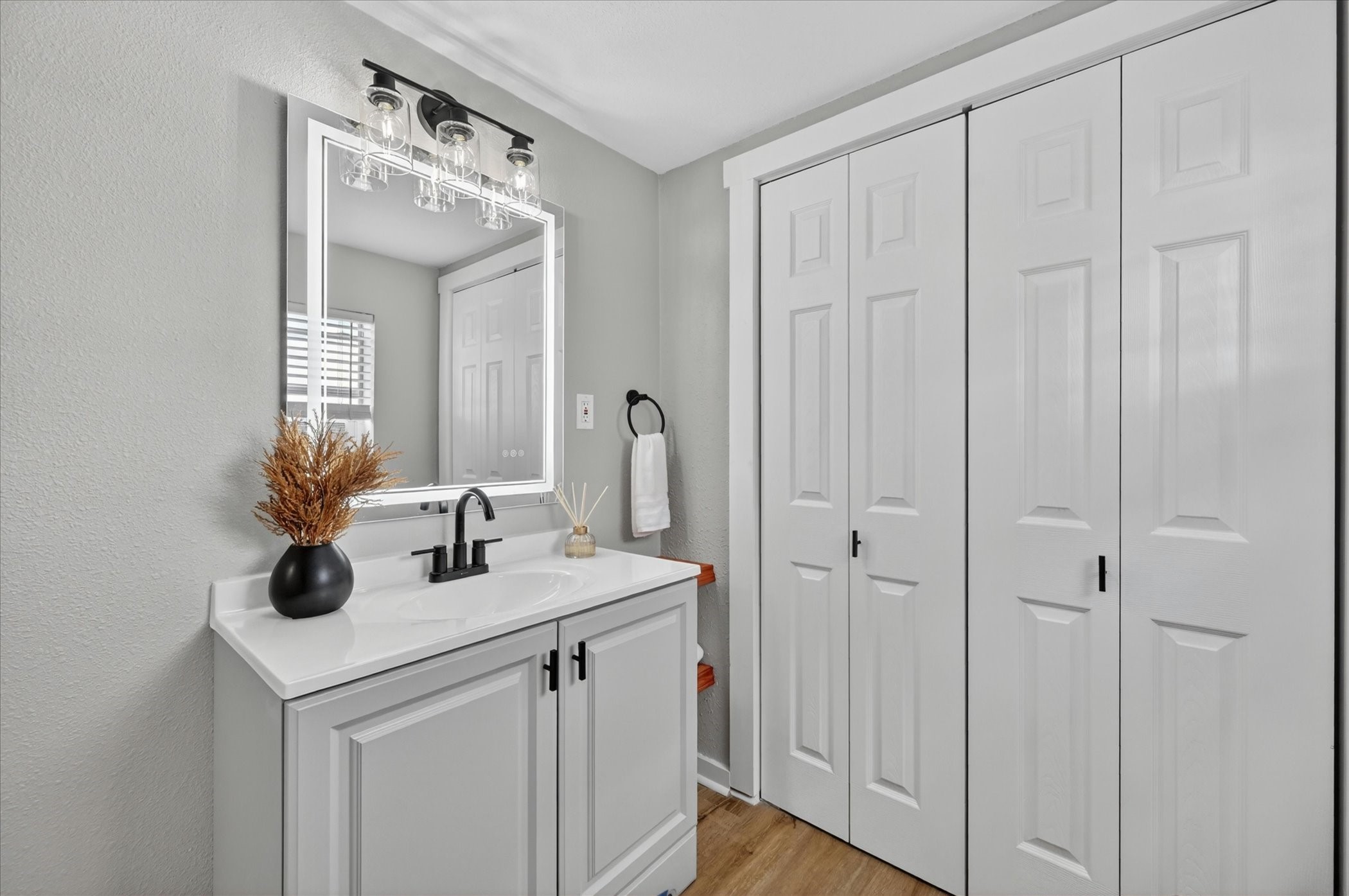 6513 Arbor Vine Trail Joshua TX 76058