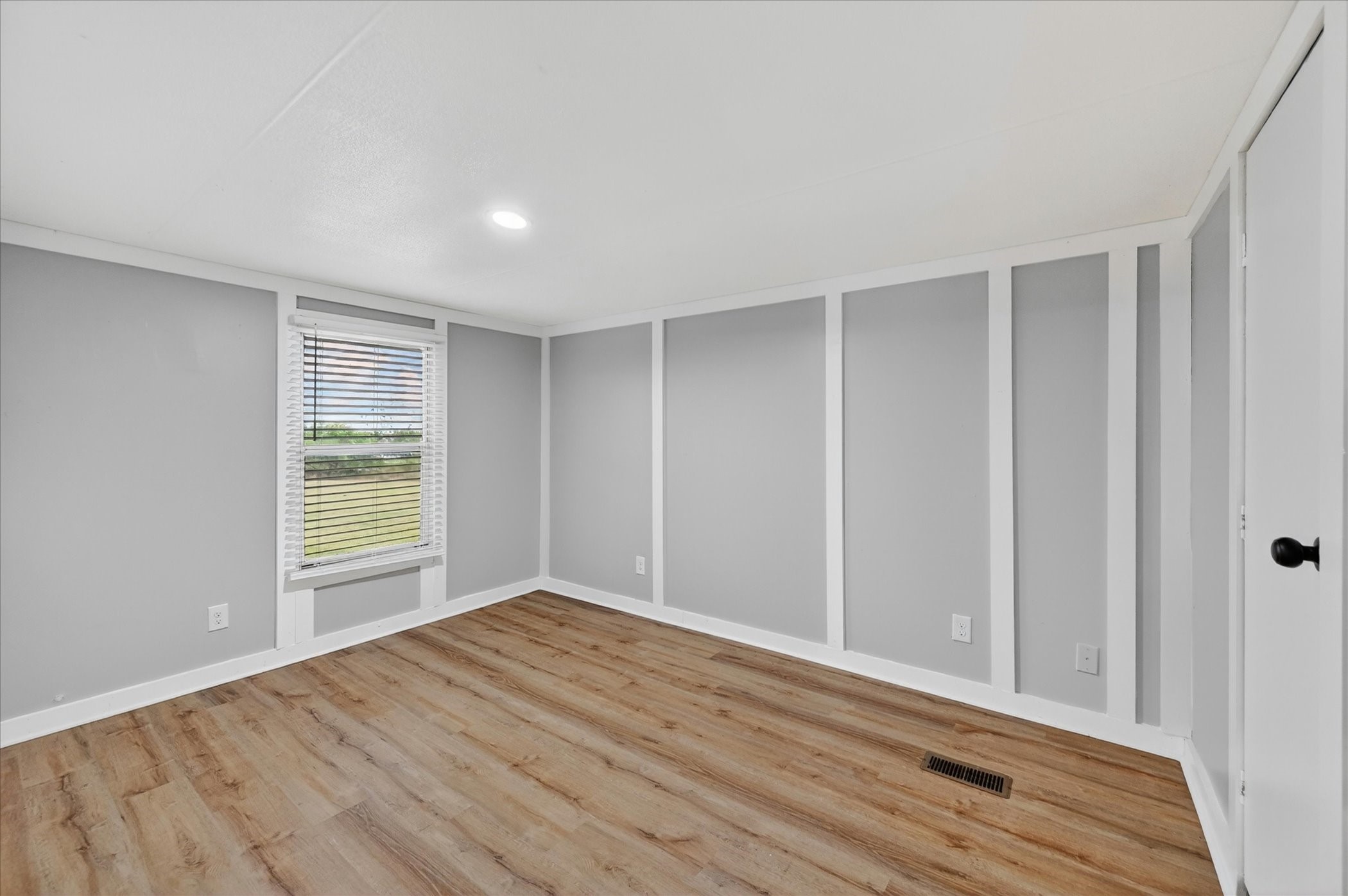 6513 Arbor Vine Trail Joshua TX 76058