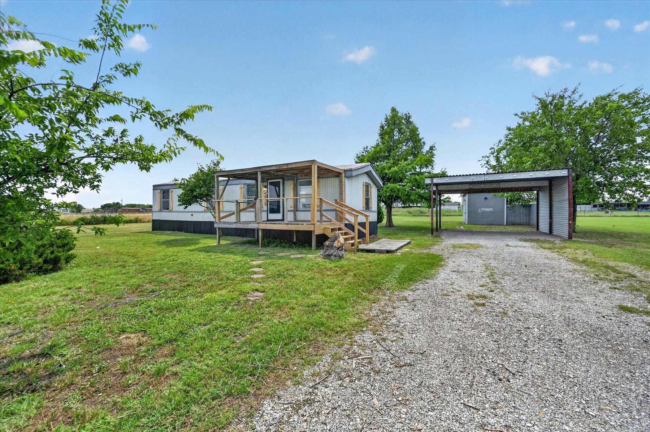 6513 Arbor Vine Trail Joshua TX 76058