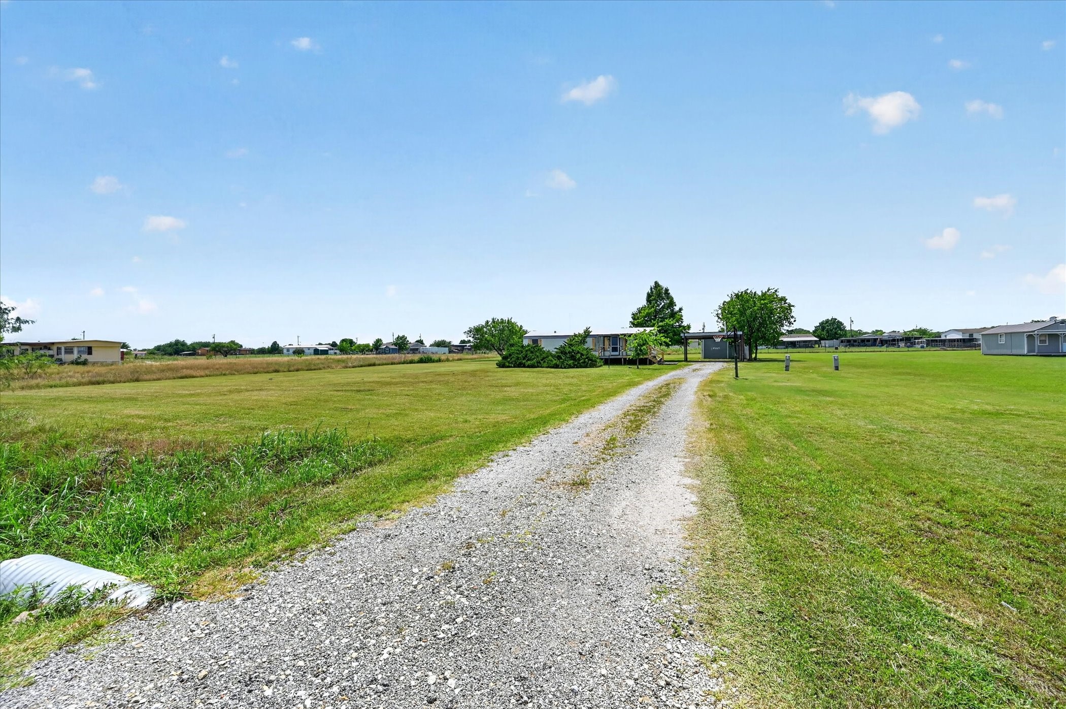 6513 Arbor Vine Trail Joshua TX 76058