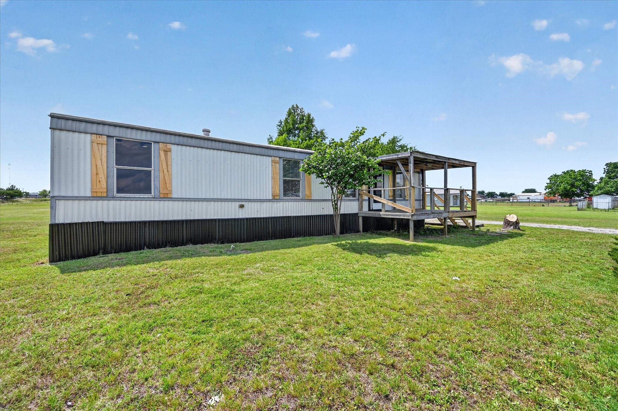 6513 Arbor Vine Trail Joshua TX 76058