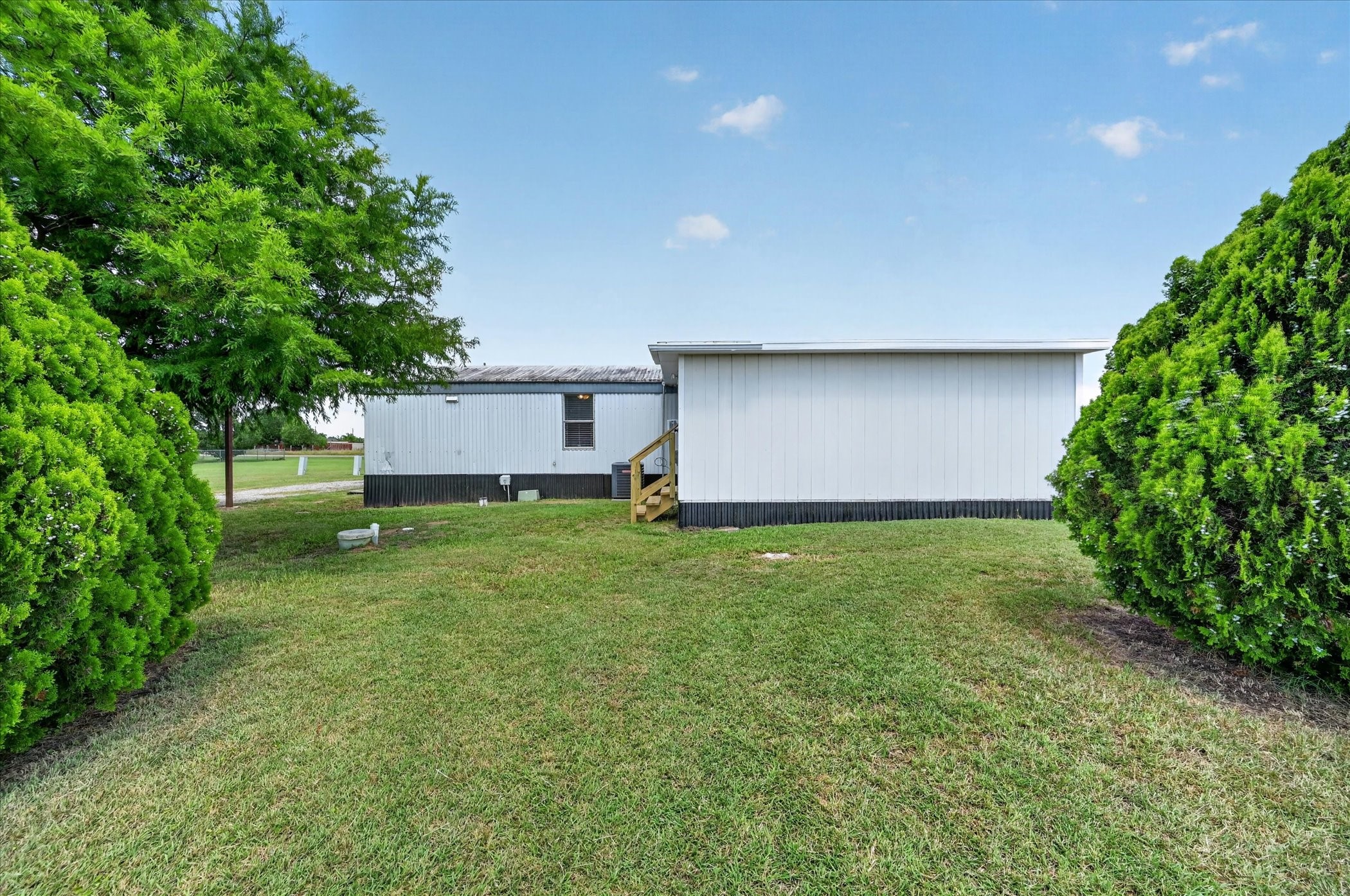 6513 Arbor Vine Trail Joshua TX 76058