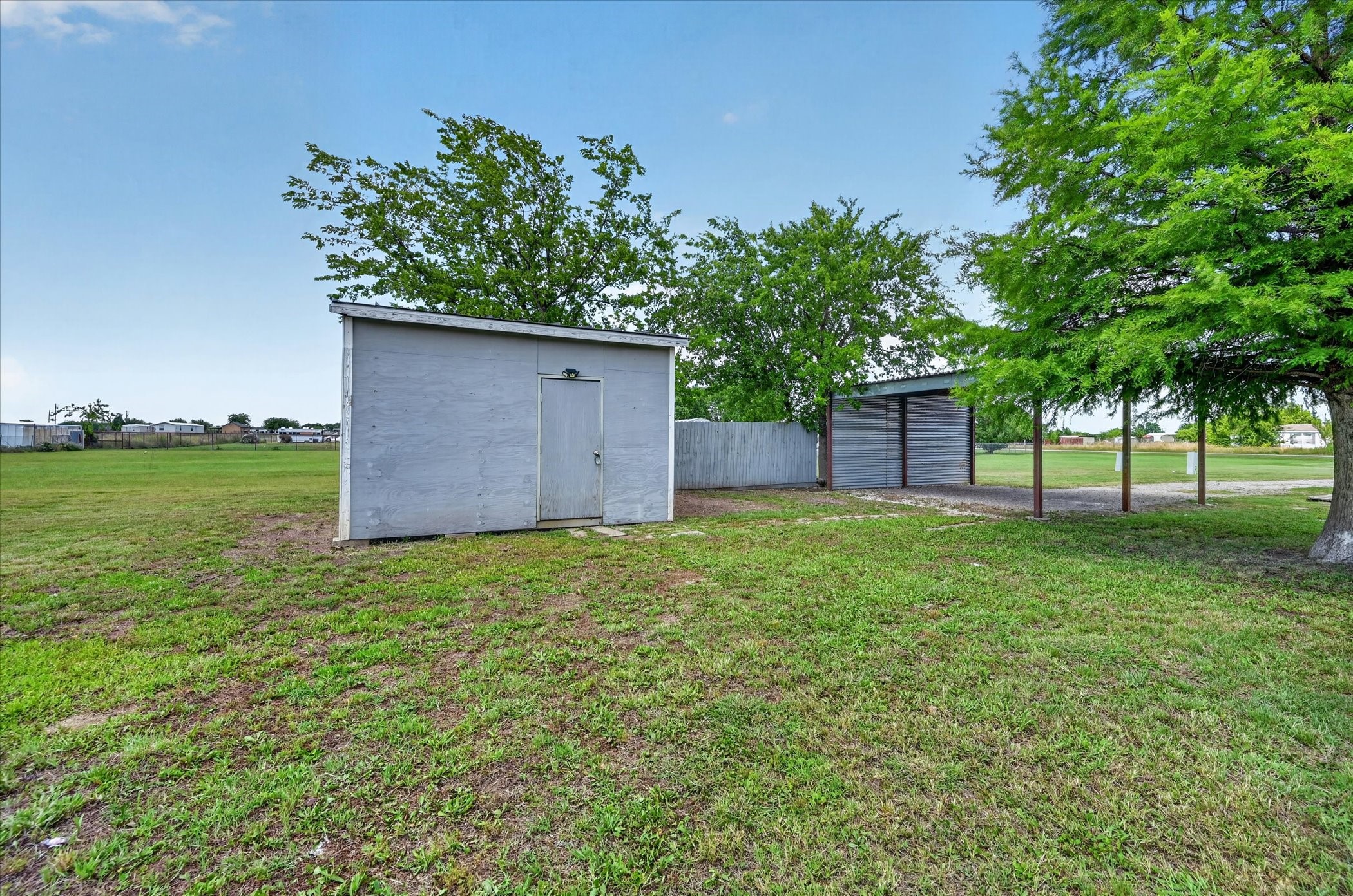 6513 Arbor Vine Trail Joshua TX 76058