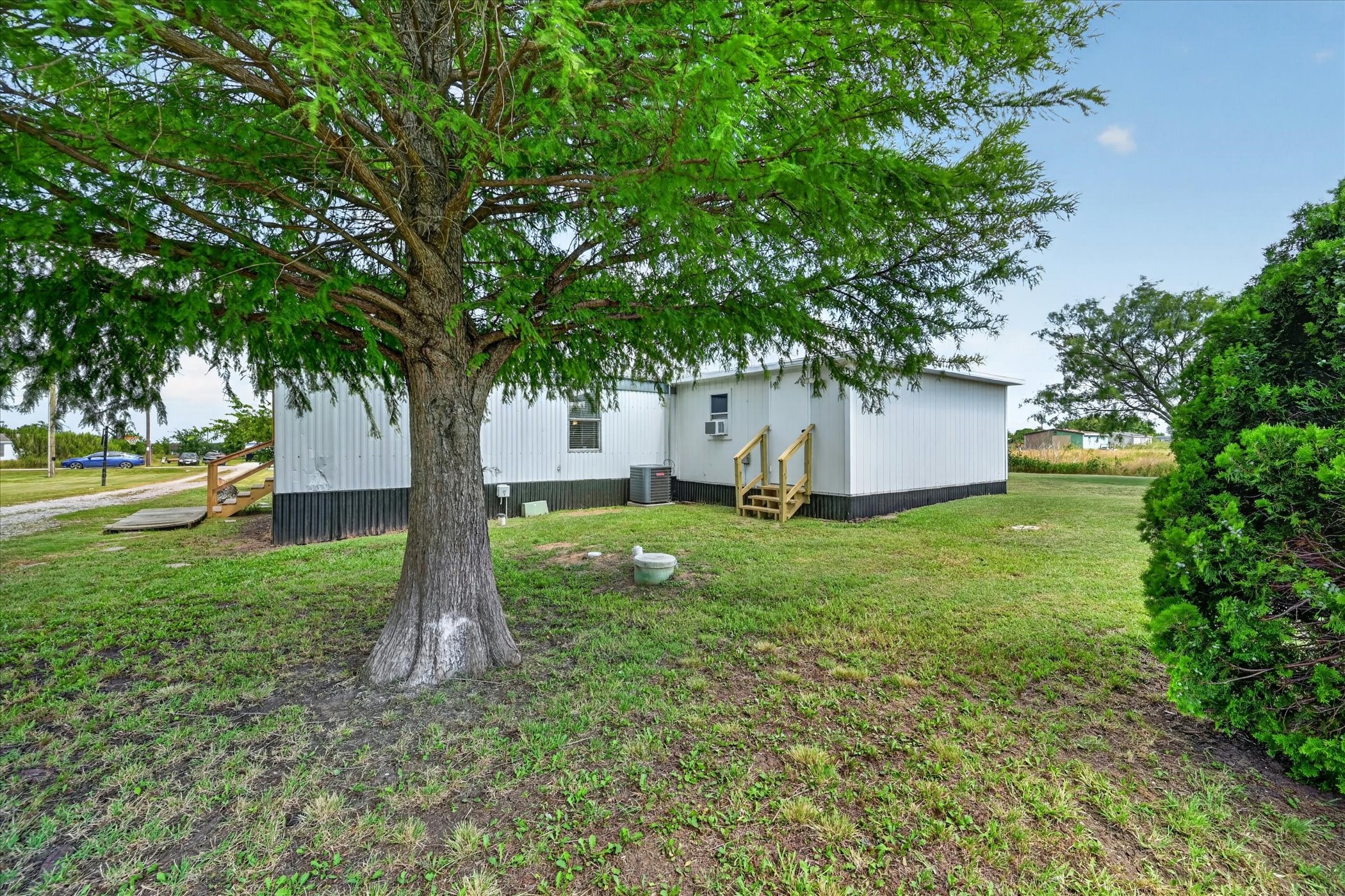 6513 Arbor Vine Trail Joshua TX 76058