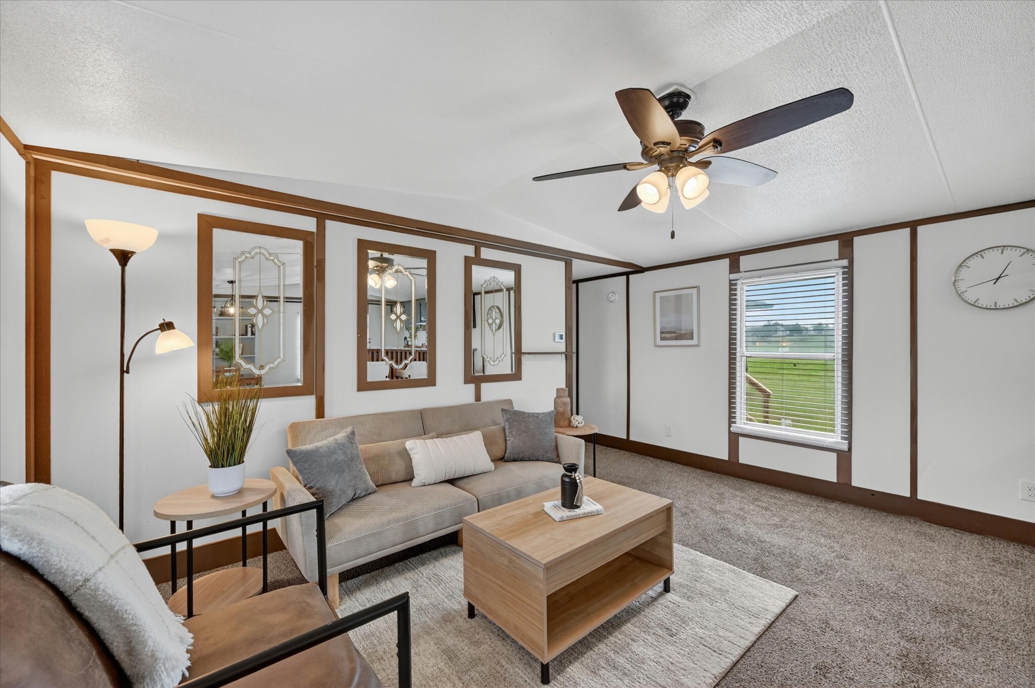 6513 Arbor Vine Trail Joshua TX 76058