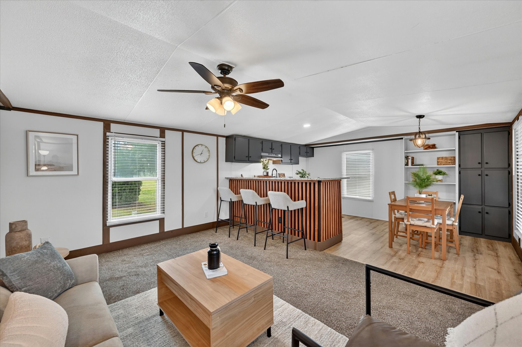 6513 Arbor Vine Trail Joshua TX 76058