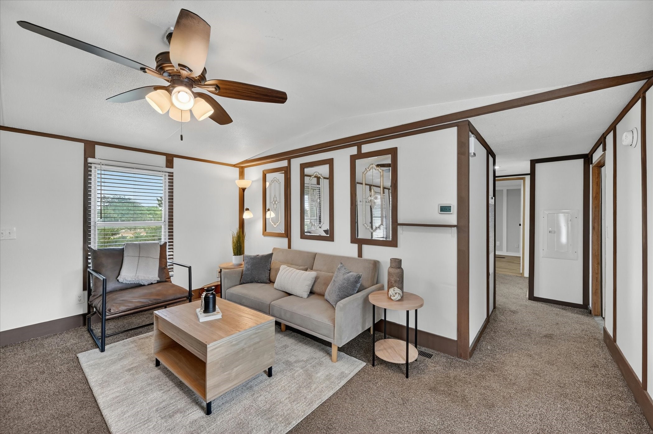 6513 Arbor Vine Trail Joshua TX 76058
