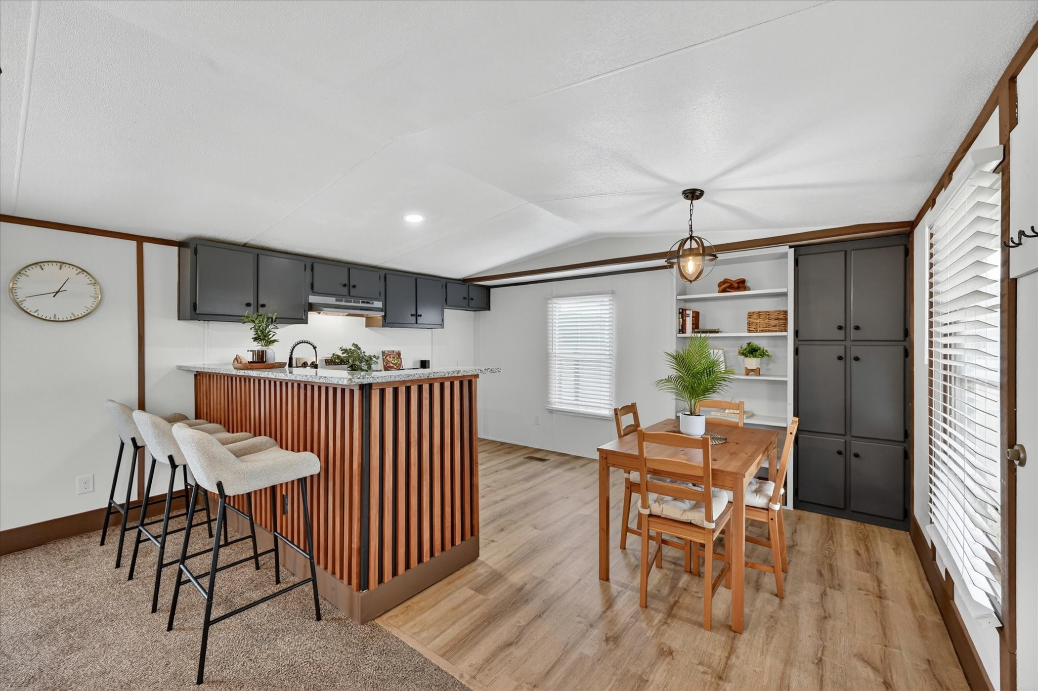 6513 Arbor Vine Trail Joshua TX 76058
