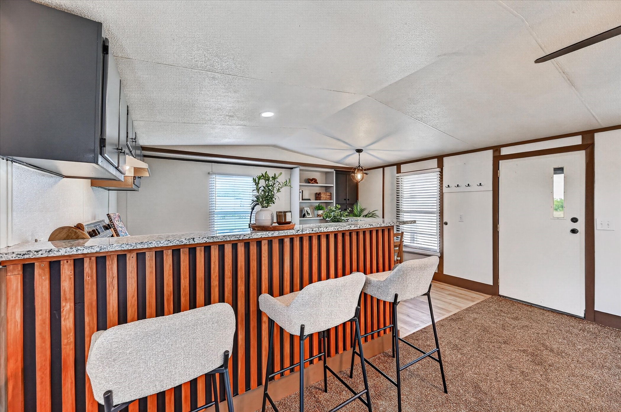 6513 Arbor Vine Trail Joshua TX 76058