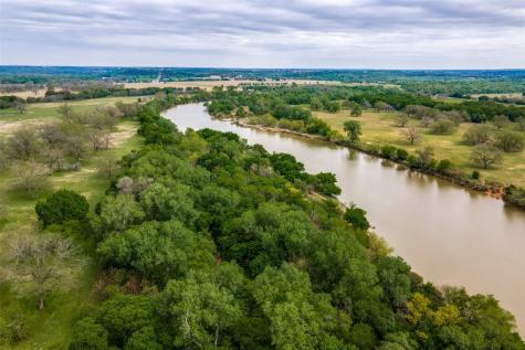 7015 Horseshoe Bend Trail Weatherford TX 76087