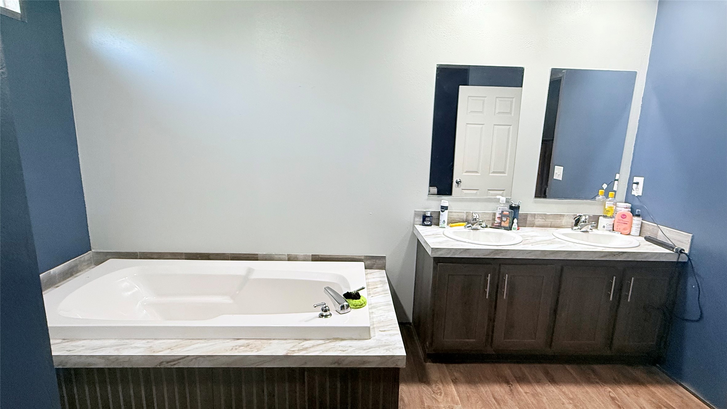 198 Railroad Drive Mabank TX 75156