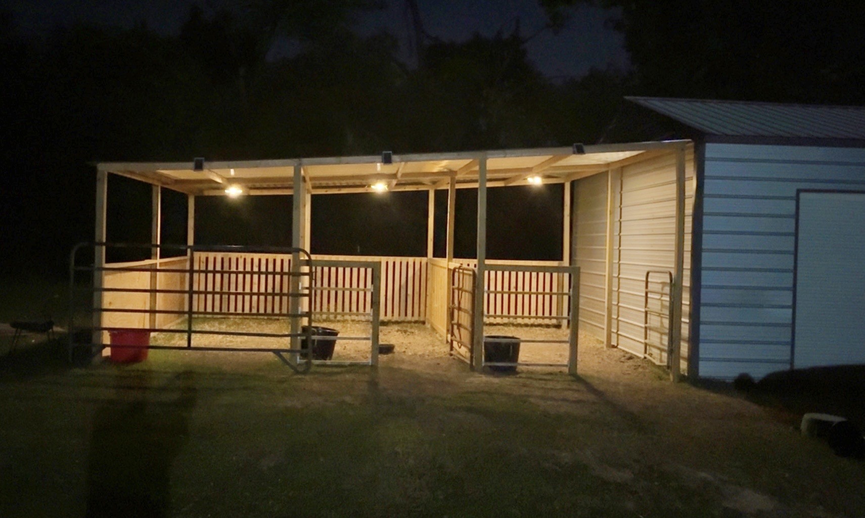 198 Railroad Drive Mabank TX 75156