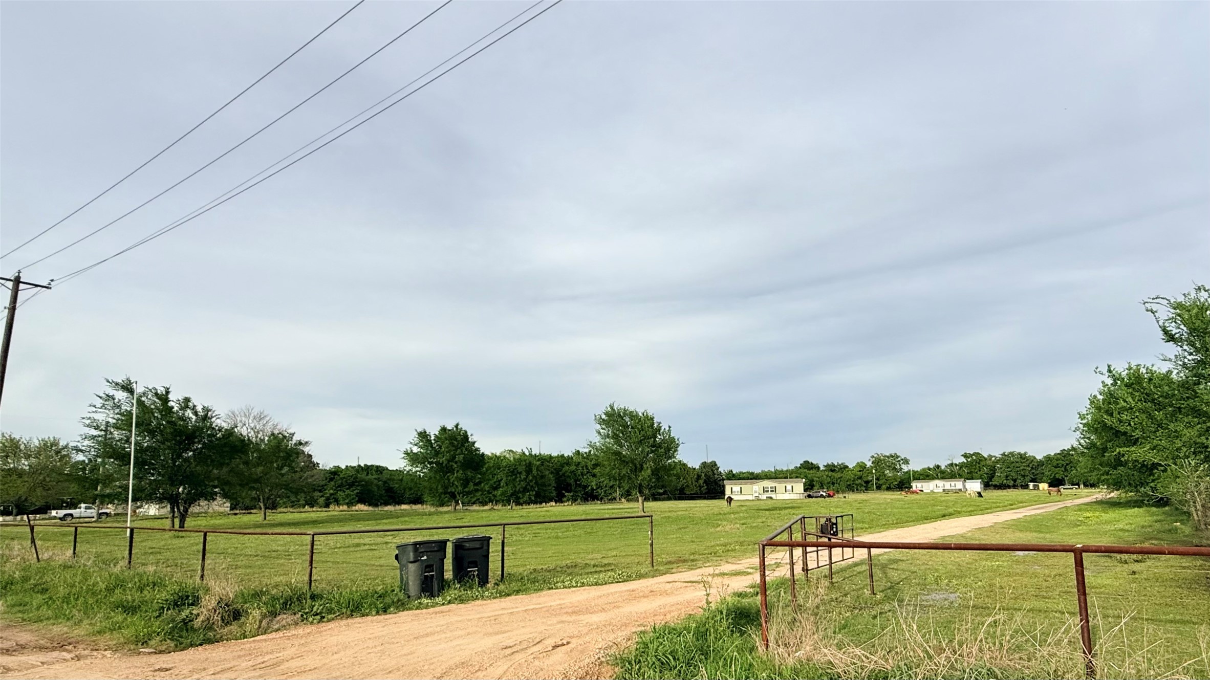 198 Railroad Drive Mabank TX 75156
