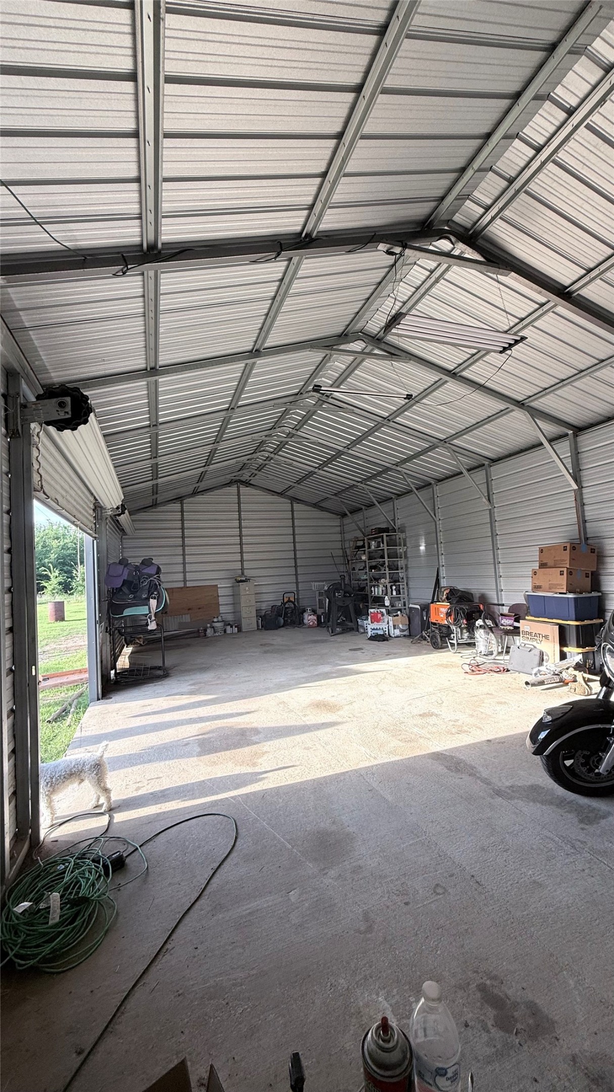 198 Railroad Drive Mabank TX 75156