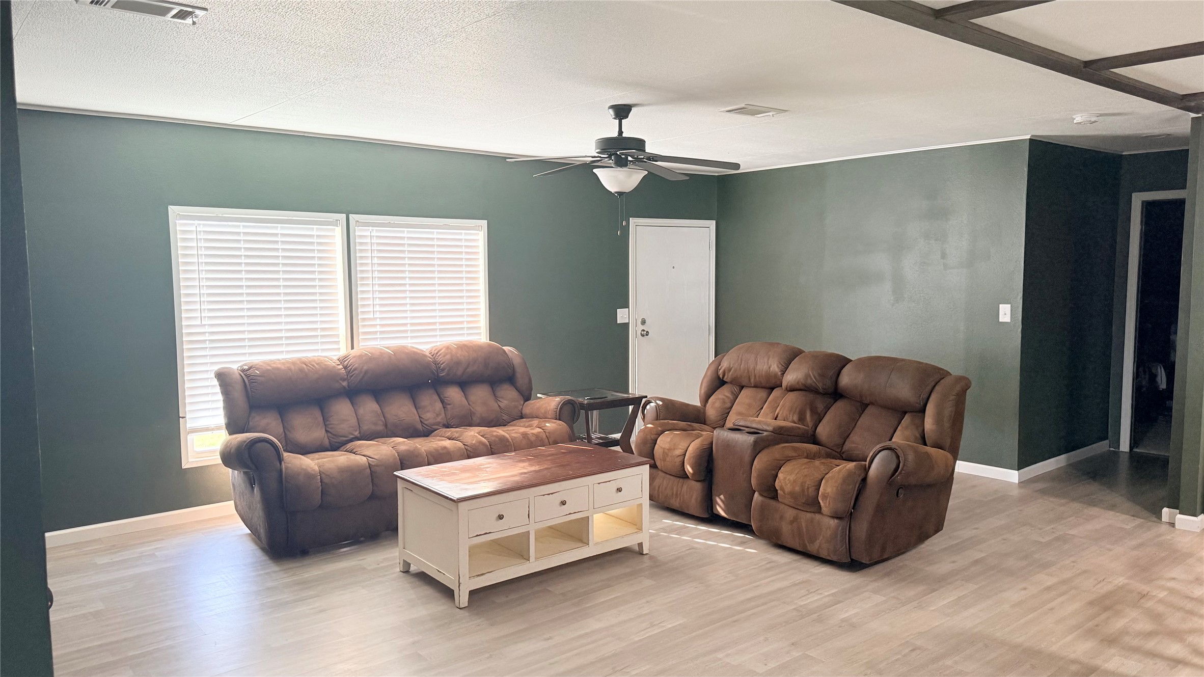 198 Railroad Drive Mabank TX 75156