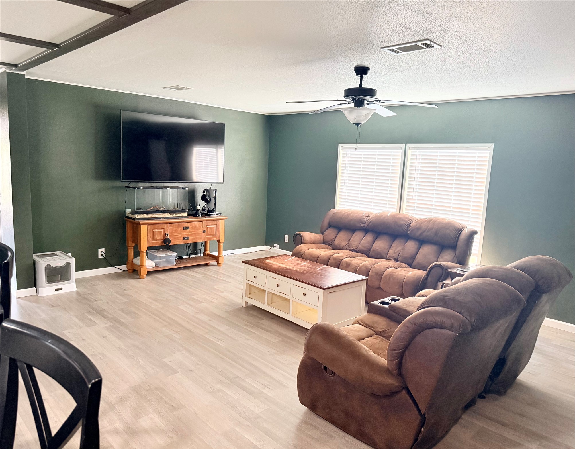198 Railroad Drive Mabank TX 75156