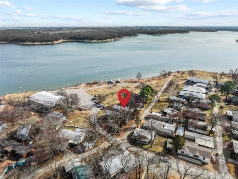 28 Air Force Drive Pottsboro TX 75076