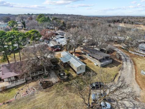 28 Air Force Drive Pottsboro TX 75076